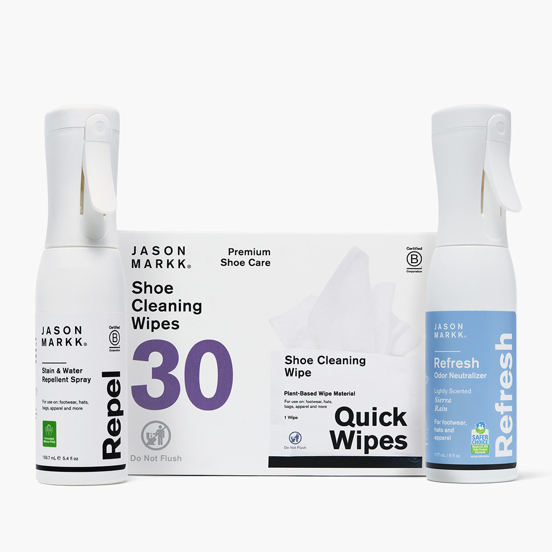 Repel Revive Refresh Bundle
