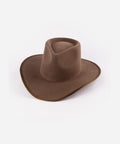 June Rancher Cowboy Hat
